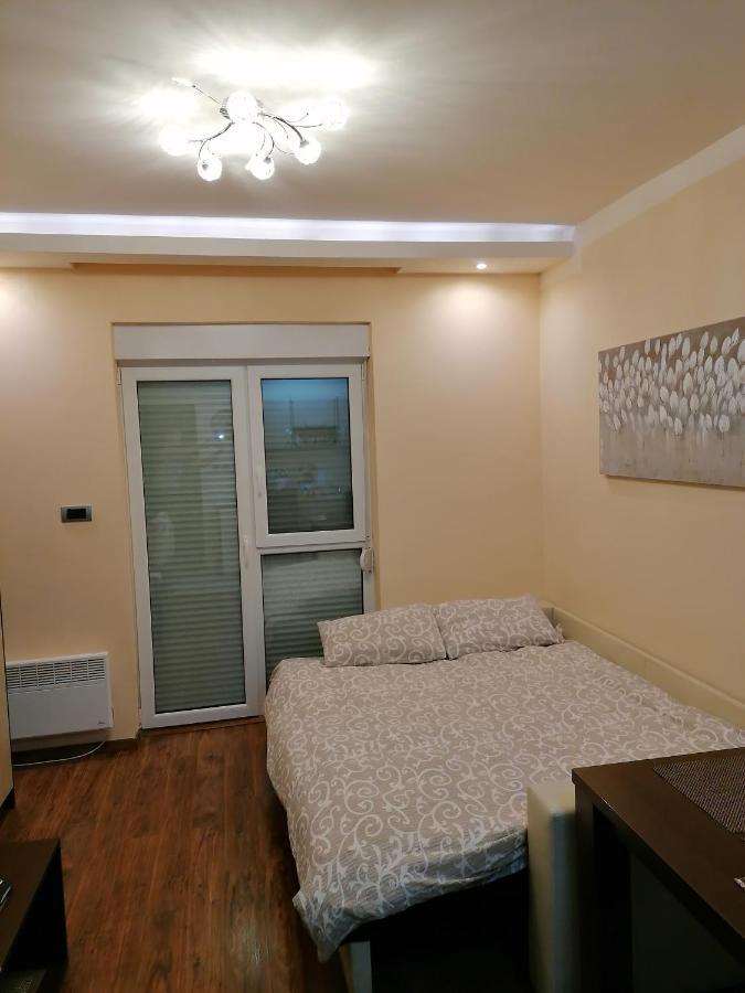 Centar! Lara Zlatibor Apartment Екстериор снимка