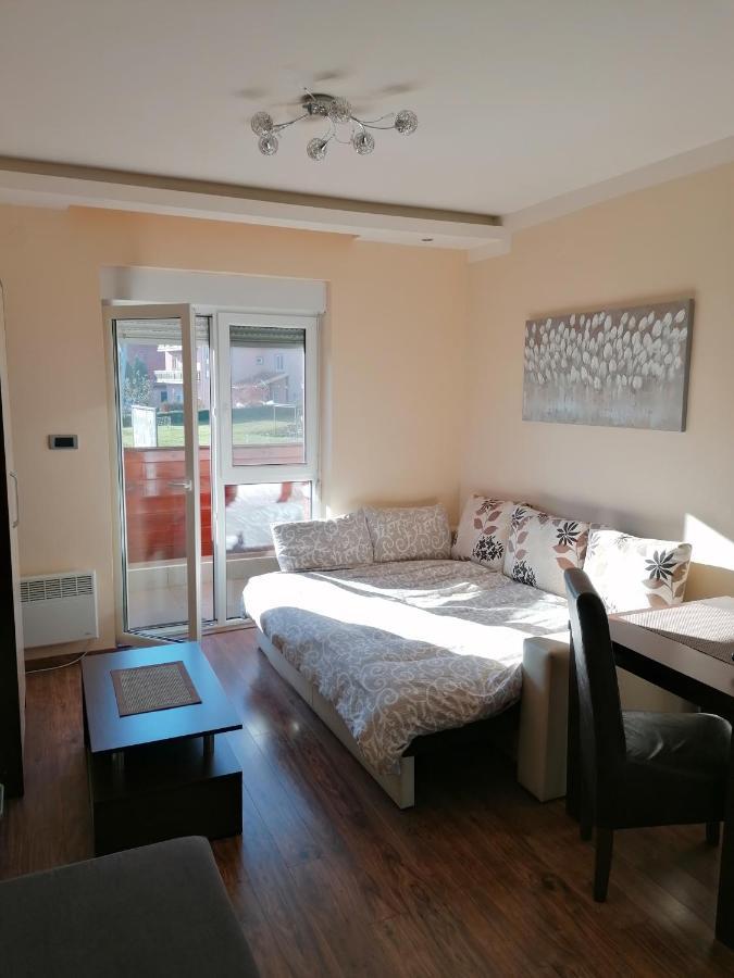 Centar! Lara Zlatibor Apartment Екстериор снимка