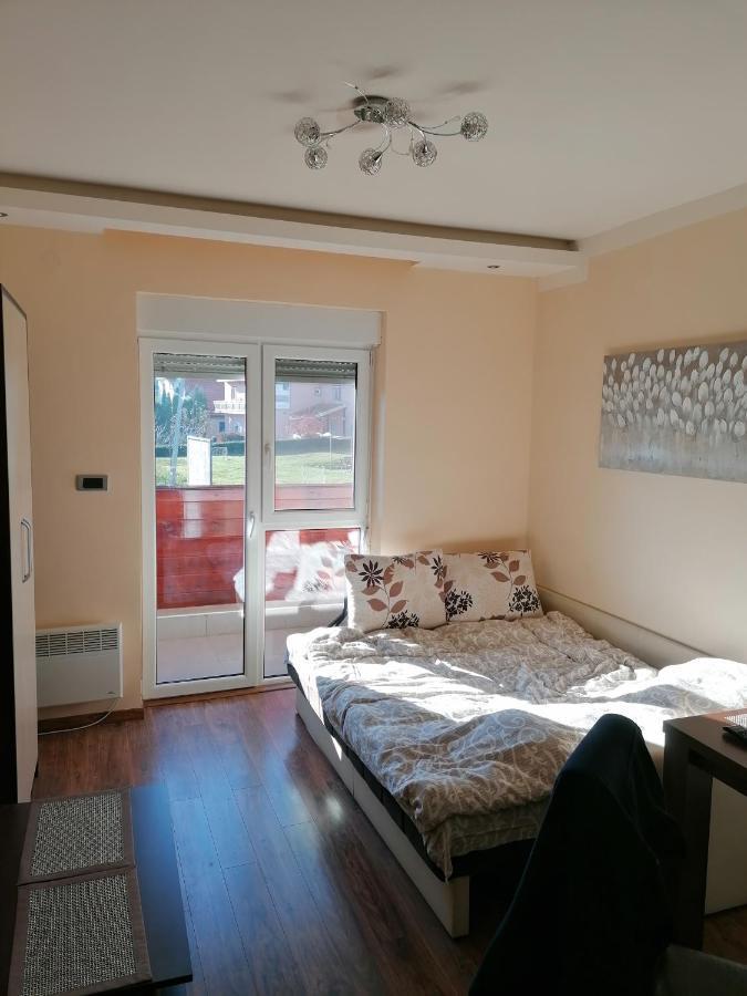 Centar! Lara Zlatibor Apartment Екстериор снимка