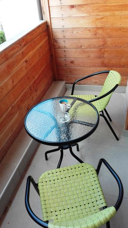 Centar! Lara Zlatibor Apartment Екстериор снимка